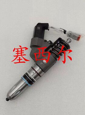 适用于工程机械M11发动机配件柴油喷油器4902921 4902921