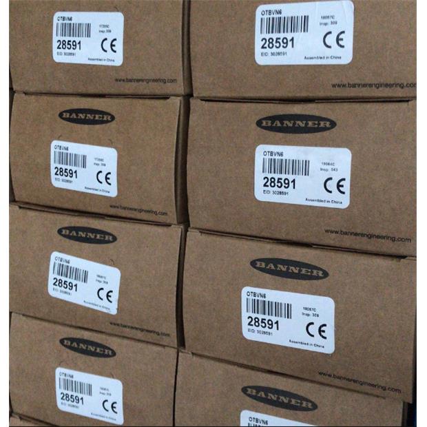 T186UE T186UE W/30 T186UEQ T186UEQP T18A6E