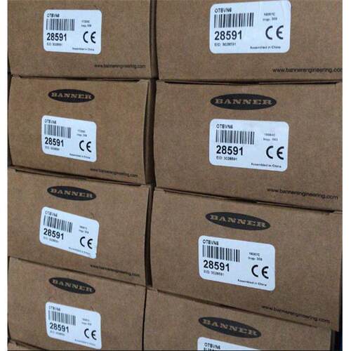 T186UE T186UE W/30 T186UEQ T186UEQP T18A6E