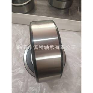 4312ZZ轴承 4312ATN 专业生产3056类双列角接触球轴承4312 2RS