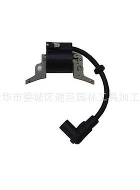 林升GENERAC 4000XL 4000EXL气体发电机的点火线圈模块高压包