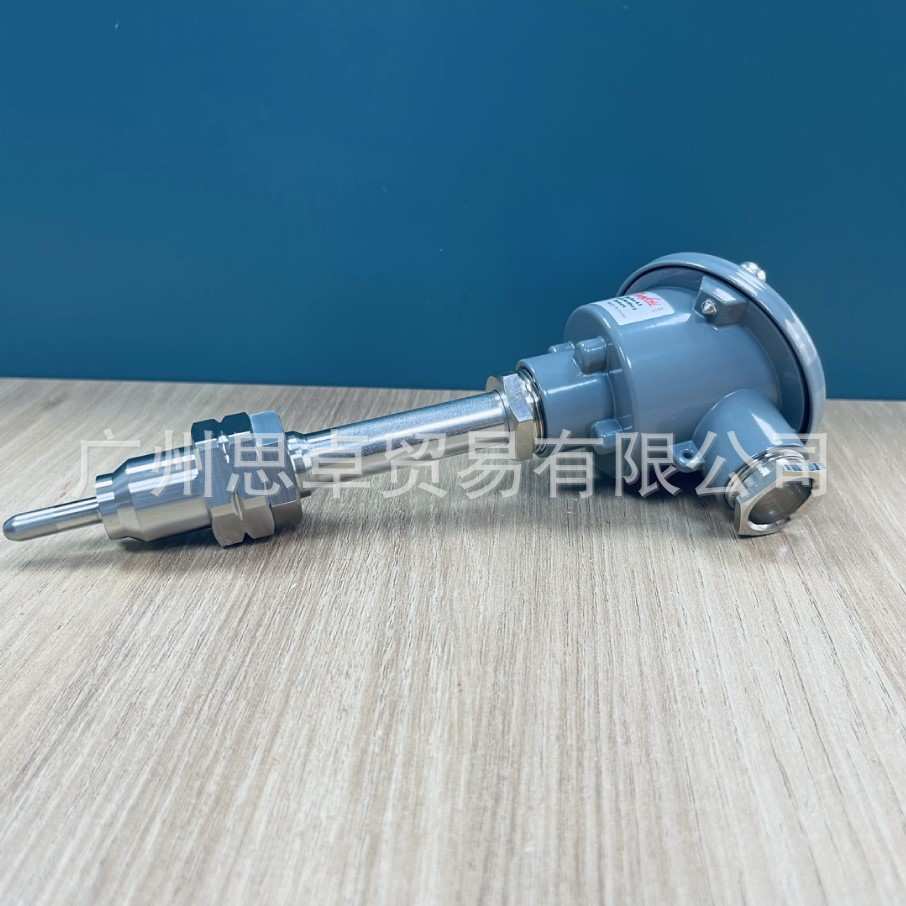 AKS21D 084N2037 084N2040 084N2043 084N2045 AKS21W 温度传感器