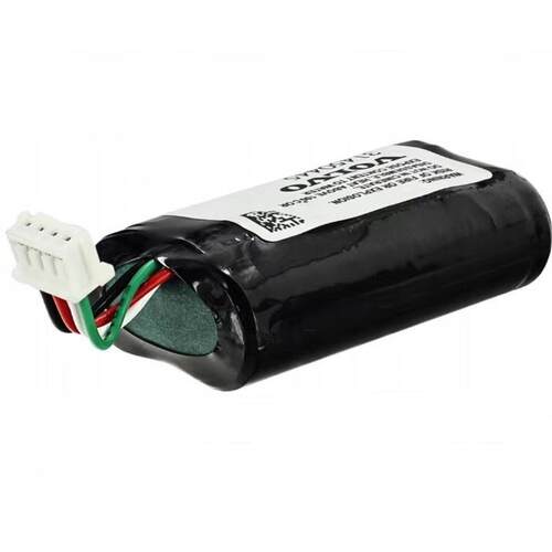 适用于沃尔沃S90V60V90XC90XC40XC60C40电池 VCM 31450445