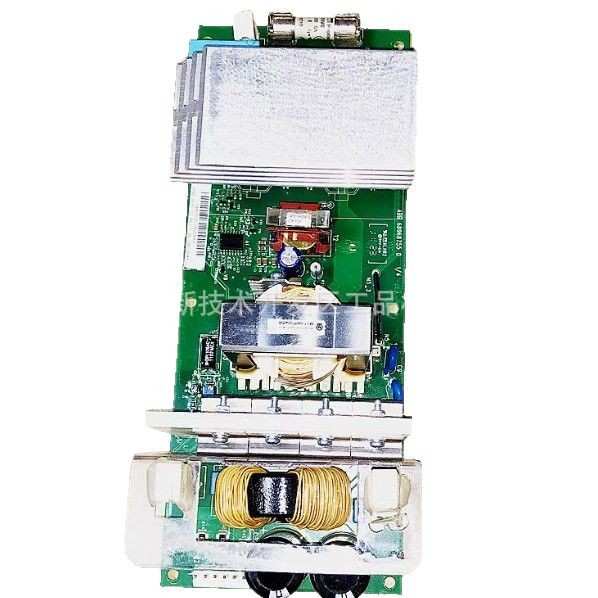 现货 SINT4610C SINT4611C RINT5611C 数据通信控制模块 非实价