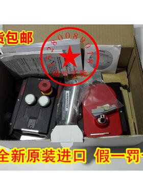 MGB-L1-AR-AB9A1-S1-L-109895 MGB-L1-AR-AB9A1-S1-R-109887现货