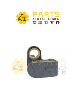 传感器速度 01182850 用于F3L912 F4L912 F6L912 F4M1011F