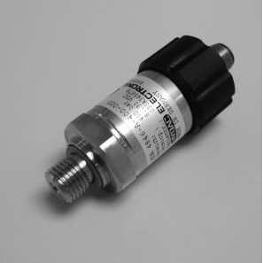 盾构机配件 Hydac贺德克温湿度传感器AS1008-C-000 现货库存