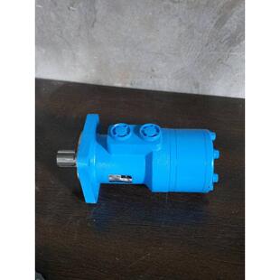 液压马达BM3--250.315.400.起网机船用拉网机配件