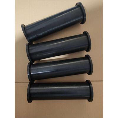 帕德菲尔德计量泵配件7660H-S-E管隔膜板隔膜