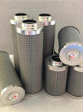 替代黎明高压液压滤芯LH0060R0110/0160/0240/0330/0660/现货