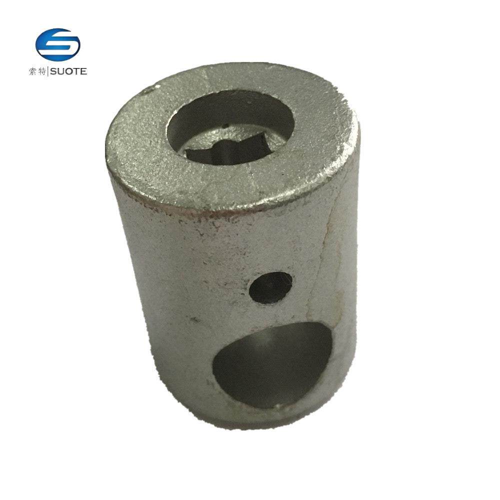 不锈钢铸件浇铸304不锈钢铸造四角梅花接头精密铸造厂家,鲜花速递/花卉仿真/绿植园艺,割草机/草坪机,淘宝优惠券,粉丝福利购,淘宝优惠卷