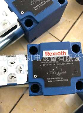 DBEME20-7X/100YG24K31A1M ，Z2S10-2-3X/德国现货