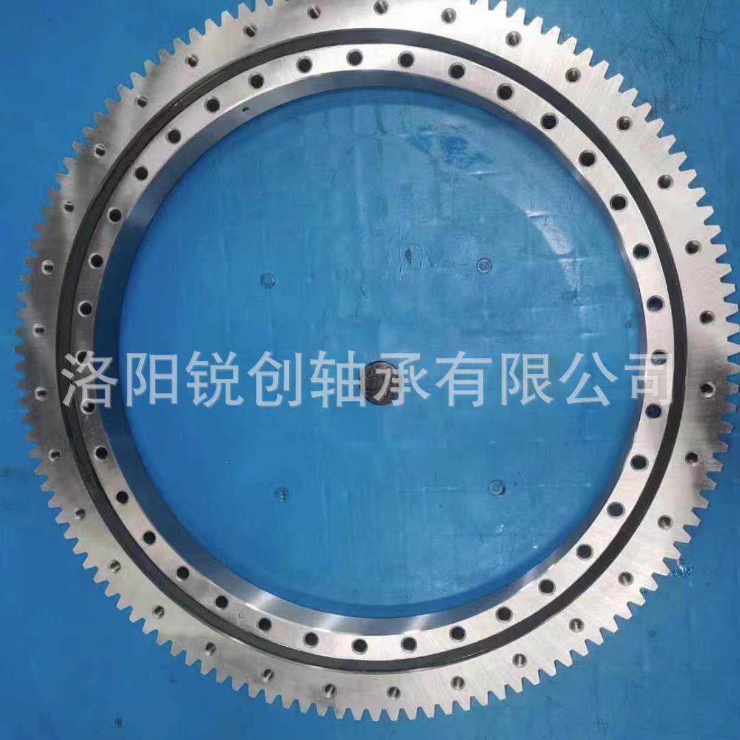 XSA140644N交叉滚子轴承 高刚性转盘轴承 精磨,农机/农具/农膜,其它农用工具,淘宝优惠券,粉丝福利购,淘宝优惠卷