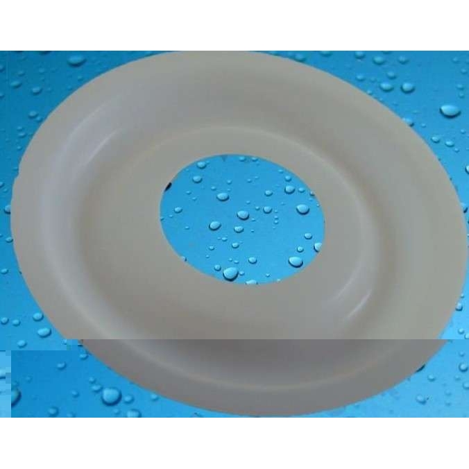 米顿罗GM0090/GB0450 计量泵膜片 60618 机械泵隔膜