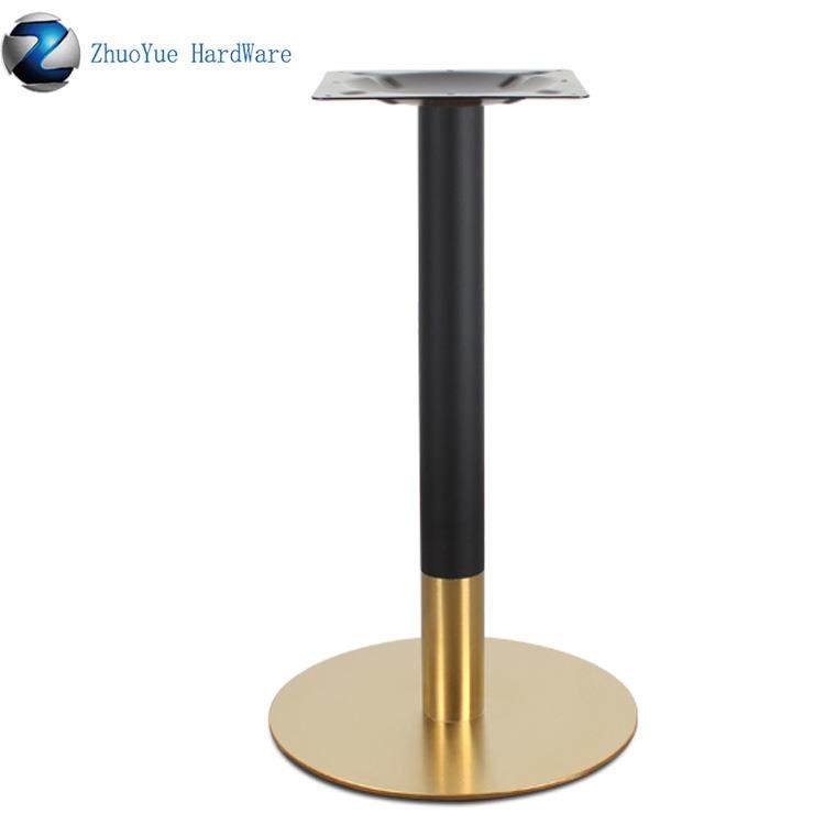 镀黄钛金拉丝不锈钢餐桌脚架酒店家具五金轻奢岩板台面跨境配,农机/农具/农膜,其它农用工具,淘宝优惠券,粉丝福利购,淘宝优惠卷