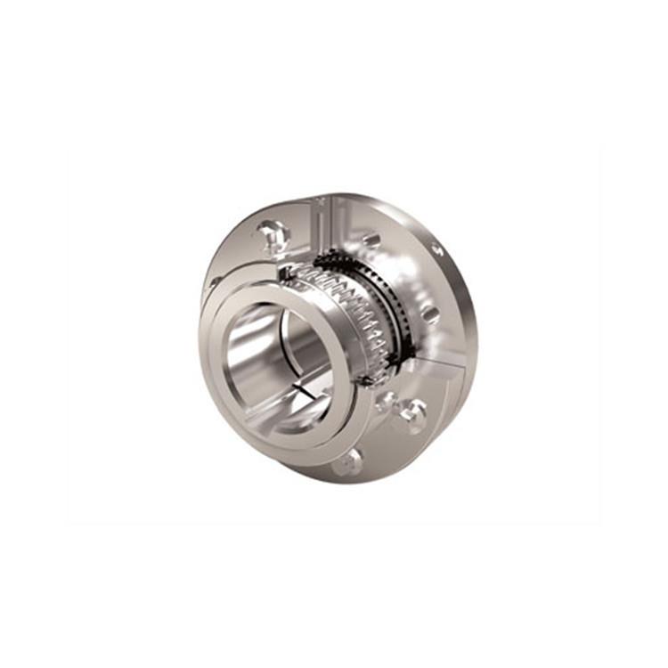 LOVEJOY齿轮联轴器LF1 变速驱动器 弹性垫