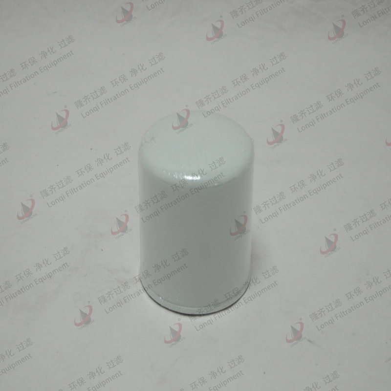 内冷水滤芯WF2054隆齐电厂滤芯机油滤芯空压机三滤滤芯