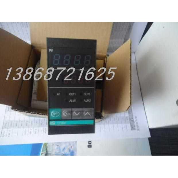 RKC温控器CH402 CB400 CD401 CH102 CB100 CD701 CD901 CB500