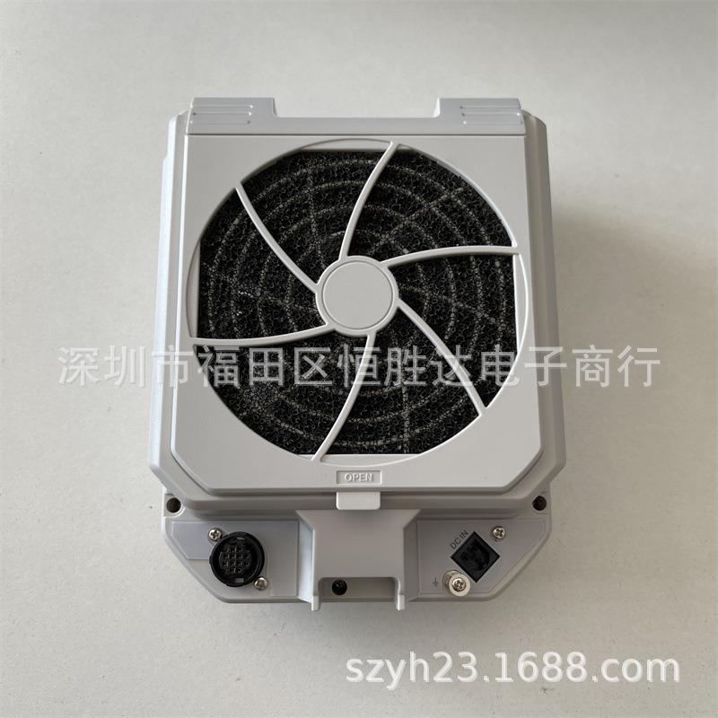 SJ-F036 SJ-F031 SJ-F035 SJ-F5000 SJ-F55基恩士SJ-F031 SJ-FC5