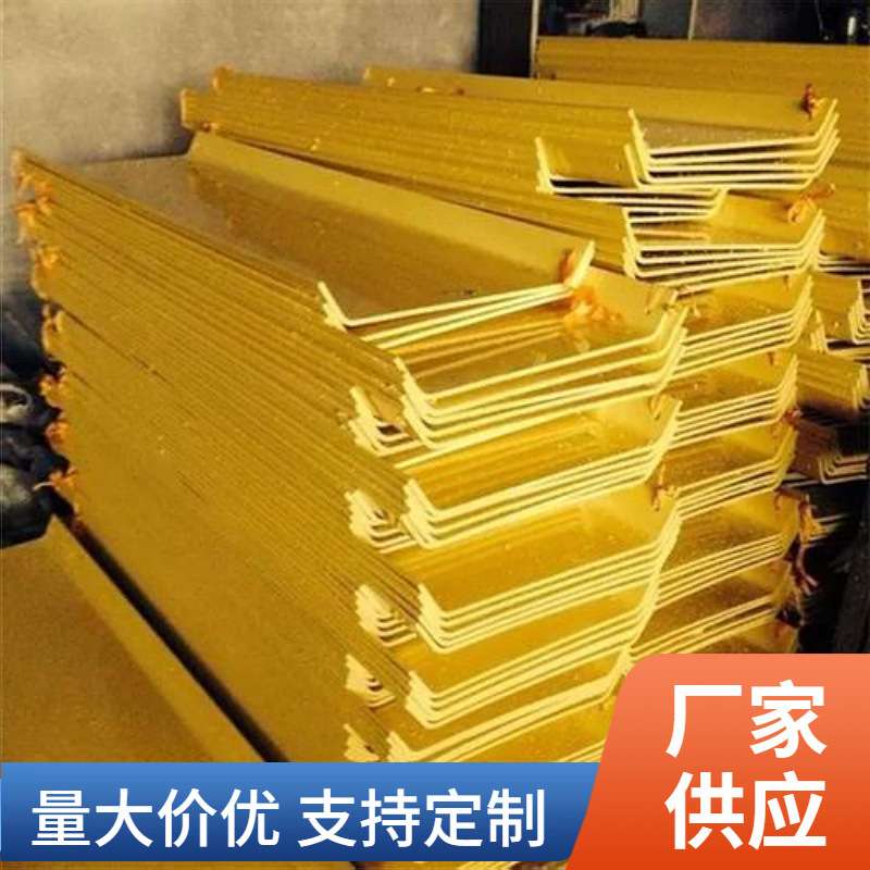 矿用塑料溜槽现货高强度加厚搪瓷溜槽耐磨矿用煤溜子