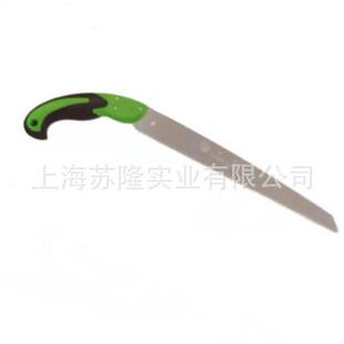 园林锯 小型家用户外修枝伐木锯 270 300手持式
