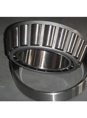 哈尔滨圆锥滚子轴承 汽车轴承 HRB32222 7522E 原厂HRB轴承