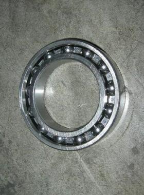 工作泵配件 柳工855H装载机轴承T276-1994 21B0005