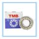 TMB浙江天马轴承 二类圆柱滚子轴承 NU2211E NU2209E N2210E
