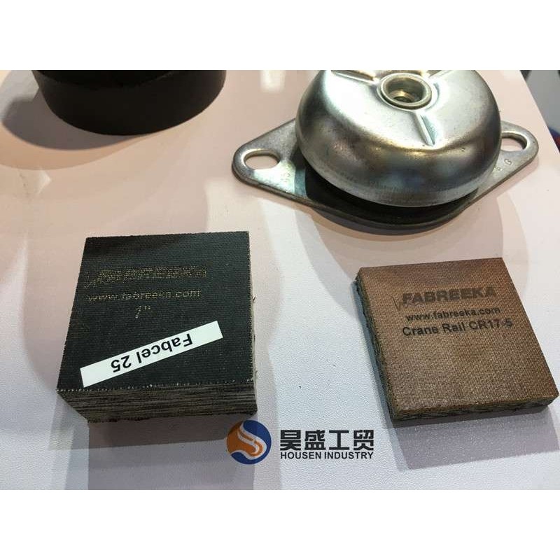 ACE缓冲器SC650M6气弹簧ACE厦门办事处批价