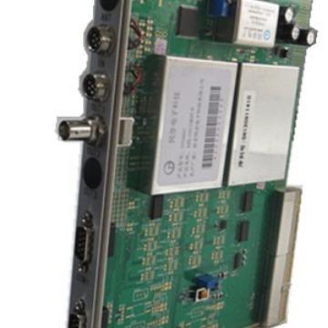 北斗pci授时卡 北斗授时板卡 北斗双模授时卡 双模pci授时卡