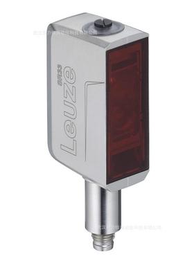 EUCHNER限位开关078473 NZ2HS-511L060C1630进口