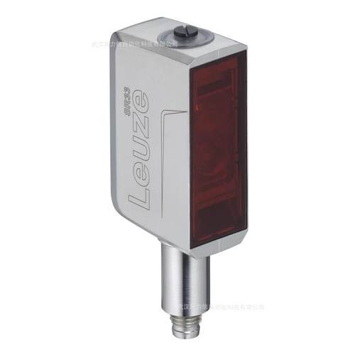 EUCHNER限位开关078473 NZ2HS-511L060C1630进口