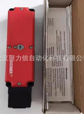 EUCHER安士能 085246 NB01R556-M安全门锁085243 N01R562-M 现货