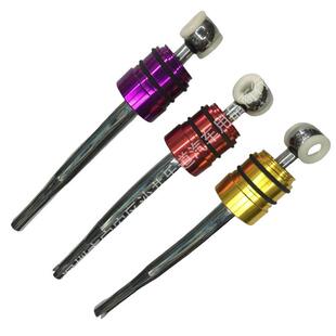 汽车改装排挡杆E30 E36 E39 E46 M3 M5 3-Series 5-Series排挡杆