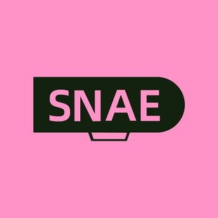 SNAE吸管杯配件链接杯盖玩偶拎手杯套吸管