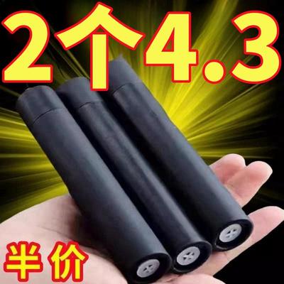 唤甲鱼专用口哨哨子打叫声浮头浮水器吸引的呼呼唤诱抓出水找声哨
