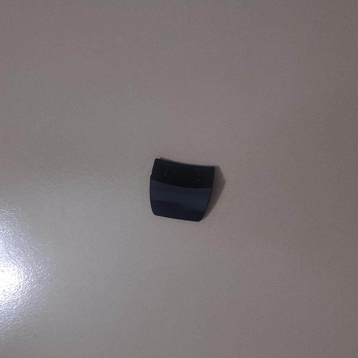 大同电锅锅耳(提手)06,10,11人份使用配件，品质保证