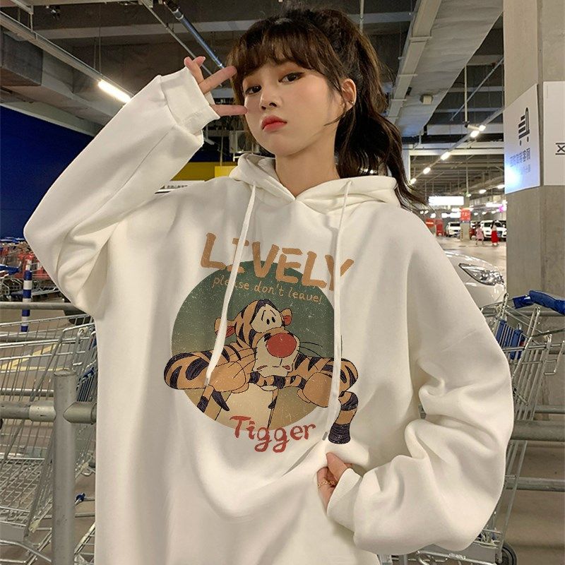 哺乳上衣服外出辣妈产后纯棉喂奶可外穿春装春秋款春季潮妈卫衣期,孕妇装/孕产妇用品/营养,哺乳衣/月子服,淘宝优惠券,粉丝福利购,淘宝优惠卷