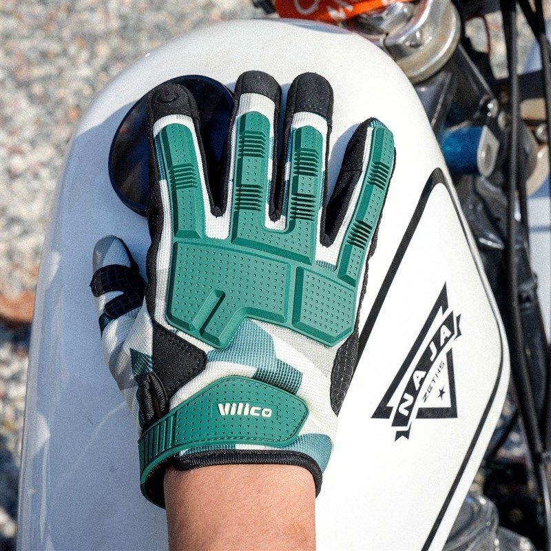 四季户外运动全j指山地车骑行手套钓鱼减震耐磨防撞可触屏手套,摩托车/装备/配件,骑士手套,淘宝优惠券,粉丝福利购,淘宝优惠卷