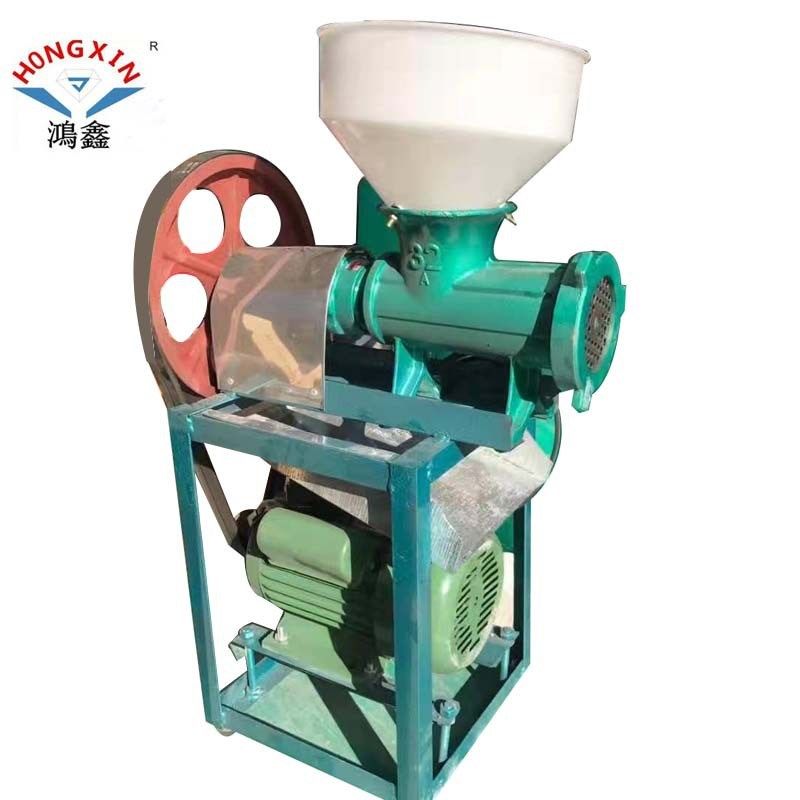 厂家绞肉机 碎骨机 32型电动绞肉机 干湿两用磨粉机,机械设备,其他机械设备,淘宝优惠券,粉丝福利购,淘宝优惠卷