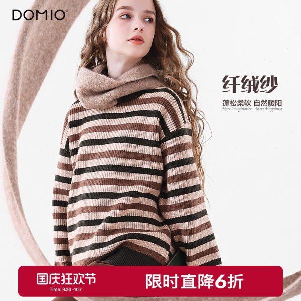 女童毛衣秋冬24新款儿童打底线衫大童加厚上衣针织衫女孩洋气童装,童装/婴儿装/亲子装,毛衣/针织衫,淘宝优惠券,粉丝福利购,淘宝优惠卷