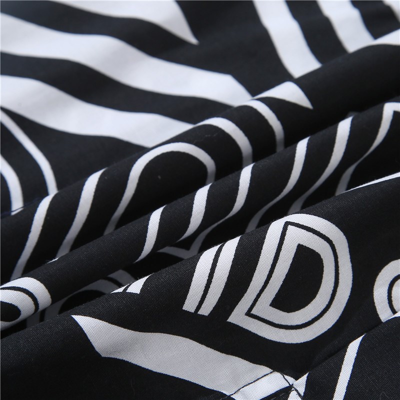 厂家供应男士阿罗裤现货细棉格子休闲短裤内裤居家休闲平角裤透气