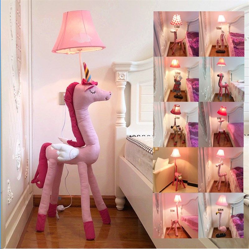 宝宝小夜灯喂奶灯护眼 婴幼儿立式台灯儿童房卧室台灯温馨床头灯,家装灯饰光源,装饰台灯,淘宝优惠券,粉丝福利购,淘宝优惠卷