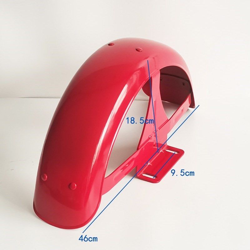 电动三轮a车后h轮铁挡泥板老年休闲代步车铁泥瓦小龟电瓶车后挡水,电动车/配件/交通工具,电动车挡泥板,淘宝优惠券,粉丝福利购,淘宝优惠卷