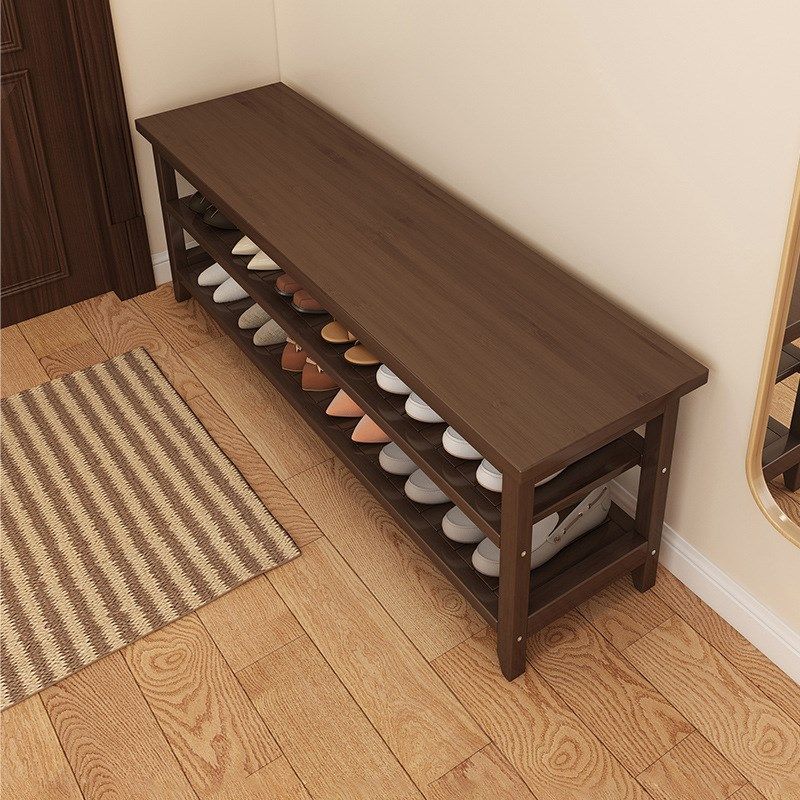 门口鞋架入户h换鞋凳可坐式鞋柜收纳多功能长条穿鞋凳挂衣架一体,畜牧/养殖物资,特种养殖设备,淘宝优惠券,粉丝福利购,淘宝优惠卷