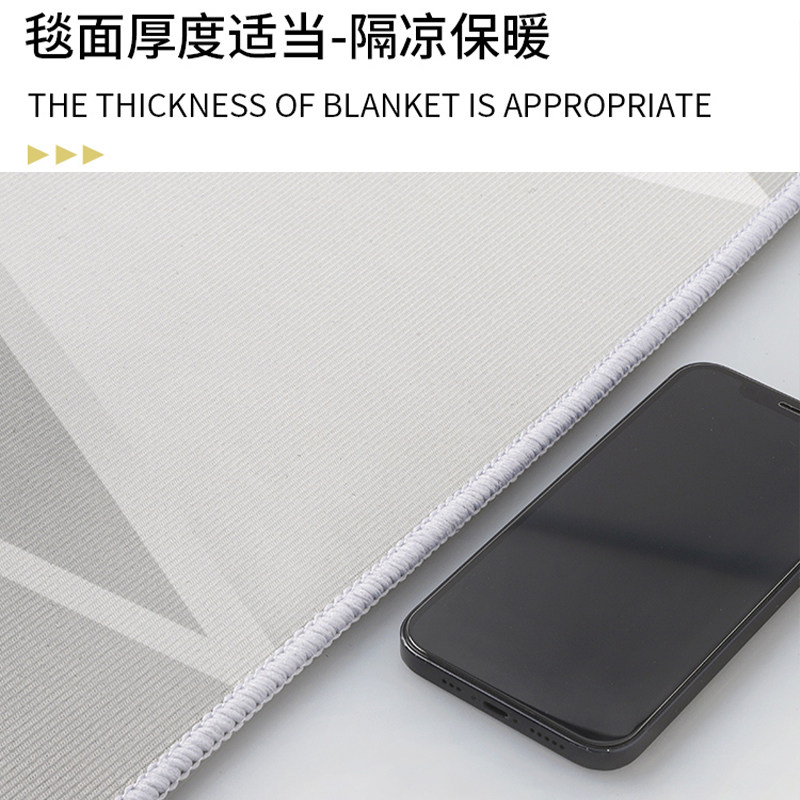 电脑椅地垫书房书桌垫子厨房客厅电竞椅转椅椅子V学习电脑桌地毯,居家布艺,转椅地垫,淘宝优惠券,粉丝福利购,淘宝优惠卷