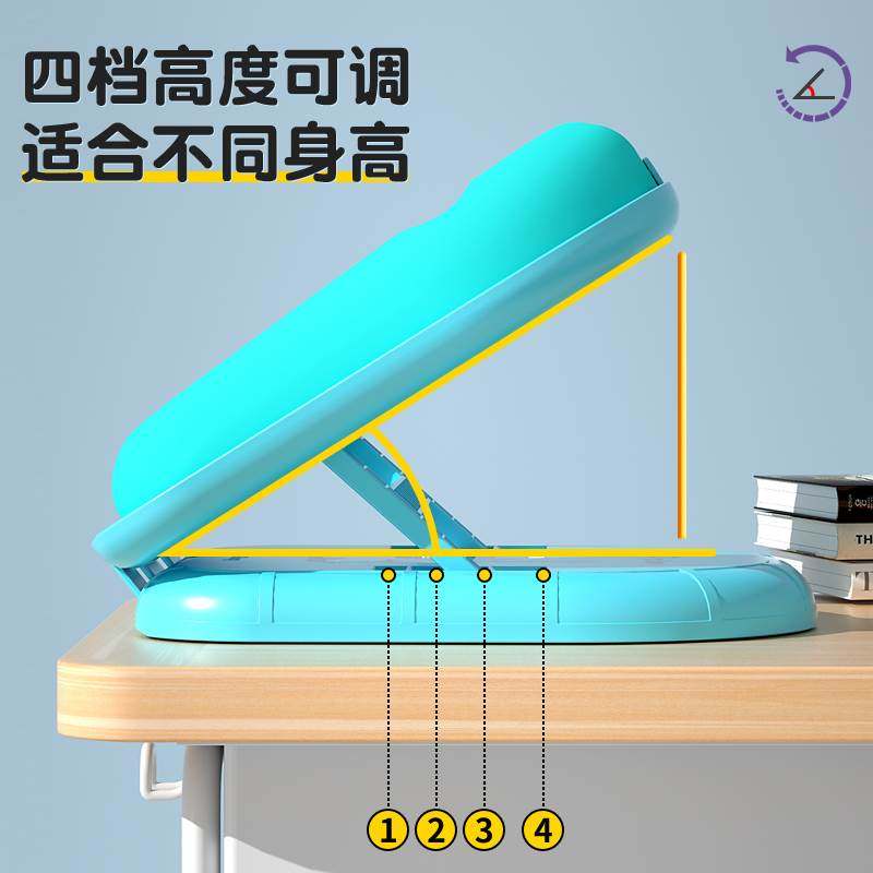 午睡枕小学生趴睡枕桌上儿童睡y觉教室桌子午O休趴趴抱枕可折叠学,居家布艺,午睡枕,淘宝优惠券,粉丝福利购,淘宝优惠卷