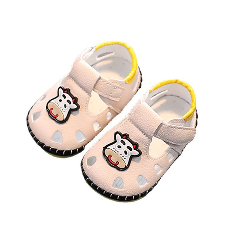0-1岁b婴儿鞋宝宝软底学步鞋z夏季男女婴幼儿防滑透气凉鞋步前鞋,童鞋/婴儿鞋/亲子鞋,婴儿步前鞋/袜鞋,淘宝优惠券,粉丝福利购,淘宝优惠卷