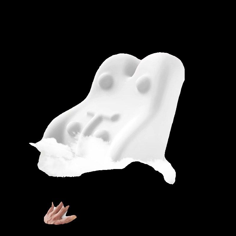 床头软包靠垫靠枕床上靠背垫孕妇护颈护腰大靠Q背沙发学生宿舍神,居家布艺,床头靠垫,淘宝优惠券,粉丝福利购,淘宝优惠卷