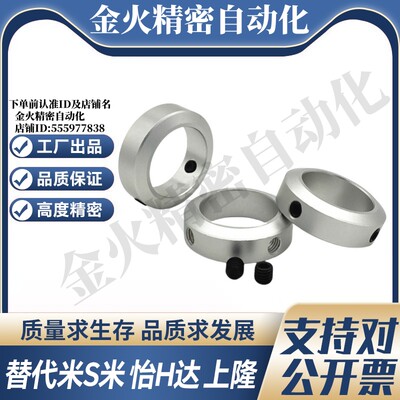 Y合达FAB22-D3D4D5D6D8D10D12D13D15D16D18D20D25D30D35D40D50